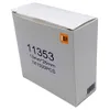 DULA Etiketten - Kompatibel mit Dymo Compatible labels - Produktbild-Vorschau 3