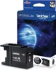 Brother LC1280XLBK Druckerpatrone 1 Stück(e) Original Produktbild-Vorschau 2
