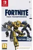 Epic Games Fortnite - Pack Transformers, Nintendo Switch, Produktbild-Vorschau 8