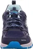 Skechers Hillcrest Sportschuh Blau Produktbild-Vorschau 63