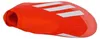 Buty Adidas X Crazyfast League Ll IG0623 Podgląd zdjęcia produktu 7