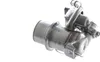 MAHLE EGR chladič bez těsnění (CE 5 000P) pro AUDI A3 VW Náhled obrázku produktu 6