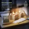 UNUS® Beton Feuersterne handgemacht mit Dauerdocht Sterne Produktbild-Vorschau 3