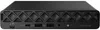 HP EliteDesk 8 Mini G1a AMD Ryzen™ 3 210 16 GB DDR5-SDRAM Anteprima dell’immagine prodotto 3