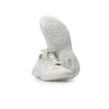 Crocs Lite Ride 360 Pacer W 206705-1CV (37/38/almost Produktbild-Vorschau 4