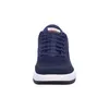 Skechers Relaxed Fit : Corliss - Dorset navy 46 Voir les images du produit 41