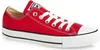 Converse Chuck Taylor All Star M9696C (45/red) Produktbild-Vorschau 11