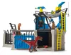 Schleich® Dinosaurs 41462 Große Dino-Forschungsstation Produktbild-Vorschau 3