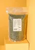 KoRo I  Mungbohnen 2 kg Produktbild-Vorschau 2