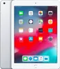 Apple iPad 6 128GB Silber Wi-Fi (2018) Produktbild-Vorschau 6