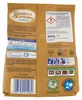3x Spuma Di Sciampagna Waschmaschinen-Waschmittelpulver, Produktbild-Vorschau 3
