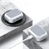 esr HaloLock, Hülle, Weiß Produktbild-Vorschau 6