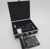 REMINGTON Haarschneider HC5811 Genius Produktbild-Vorschau 48