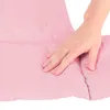 Babyschaukel Kinderschaukel Schaukel Indoor und Outdoor Produktbild-Vorschau 10