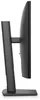 DELL Pro P 24 16:10 USB-C Hub Monitor P2426E 61,21cm Produktbild-Vorschau 3