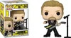 Metallica POP! Rocks in vinile James (72 stagioni) 9 cm Anteprima dell’immagine prodotto 3