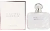 Estée Lauder e Lauder Beautiful Magnolia Edp Sp 100ml Anteprima dell’immagine prodotto 3