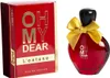 Omerta Oh My Dear L’Extase Eau de Parfum 100 m Produktbild-Vorschau 2