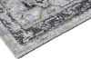 Tapiso Teppich RITZ Vintage Grau Beige Wohnzimmer Produktbild-Vorschau 7