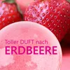 1x Home-Flair Paw Patrol Badebombe - große Badekugel Skye - Produktbild-Vorschau 3