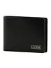 Guess Boston Bifold Brieftasche Schwarz  Mann Schwarz One Produktbild-Vorschau 10