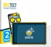 2x BROTECT Schutzfolie für Ulefone RugKing Pad 2 Pro Produktbild-Vorschau 1