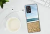 MuchoWow® Handyhülle Schutzhülle Hülle für Samsung Galaxy Produktbild-Vorschau 6