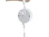 Hape Hudební Kolotoč Náhled obrázku produktu 4