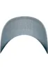 Kšiltovka Curved Classic Snapback Náhled obrázku produktu 6