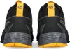 Scarpa RIBELLE RUN 2 GTX, Grau, 350 g Produktbild-Vorschau 12