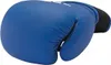 Gants de boxe Adidas Hybrid 25 (Kick) enfants Voir les images du produit 6