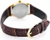 Damen Uhr Casio LTP-V006GL-7B Produktbild-Vorschau 4