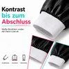80. a 90. roky Joggingový oblek Overal - Retro Bad Taste Náhľad obrázku produktu 4