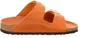 BIRKENSTOCK ARIZONA BIG BUCKLE Orange Produktbild-Vorschau 18