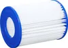 Bestway Filterkartusche Gr.II, Ø10,6 cm x H13,6 cm, 2er Produktbild-Vorschau 51