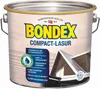 Bondex Compact Lasur 750 ml oregon pine Produktbild-Vorschau 7