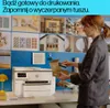 OfficeJet Pro HP 9730e All-in-One-Großformatdrucker, Weiß Produktbild-Vorschau 28