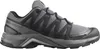 Salomon X-Adventure Recon M L47813400 shoes Pullunder Produktbild-Vorschau 1