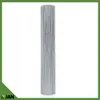 Grillage soudé - Galvanisé - 16 x 16 mm - Fil de 1,4 mm - Voir les images du produit 10