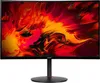 Acer Nitro XZ270Xbmiiphx Bildschirm (UM.HX0EE.X01) Produktbild-Vorschau 1