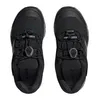 scarpe Adidas Terrex Gtx IF7519 Anteprima dell’immagine prodotto 3
