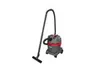 Starmix 103143 ECRAFT L-1422 HKR EU: Aspiradora para uso Vista previa de la imagen del producto 6