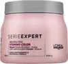L’Oréal Paris Serie Expert Vitamino Color, Frauen, Produktbild-Vorschau 1