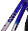 Huffy 16-Zoll Literide Fahrrad Produktbild-Vorschau 8