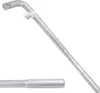 3/4"" L-Typ-Knopf Für Steckschlüssel 510Mm Produktbild-Vorschau 1