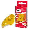 Pritt 2111692, Tape, CE, 8,4 mm, 16 m, 47 mm, 21 mm Produktbild-Vorschau 12
