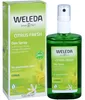 Weleda Weleda Deodorant 100 ml Produktbild-Vorschau 19
