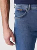 Wrangler Jeanshose Texas stonewash Produktbild-Vorschau 9