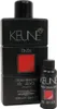 Keune, Tinta, Developer, Hair Oxidant Cream, 12%, 40 vol, Podgląd zdjęcia produktu 2