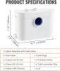 Hebeanlage - 700W - 9600 l/h Durchfluss - 10 m Förderhöhe - Produktbild-Vorschau 7